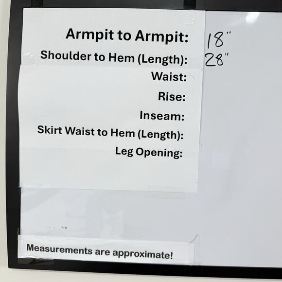 BYLT Shirt Mens S Light Purple Gray Drop Cut Short Sleeve Lux Stretch Gym Casual - Picture 7 of 7